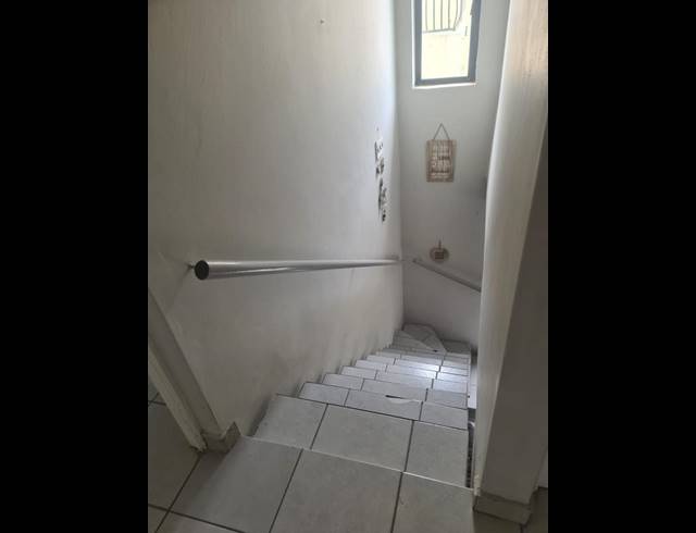 3 BEDROOM TOWNHOUSE FOR SALE IN BRAKPAN NORTH